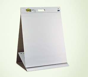 Taululehti Post-It